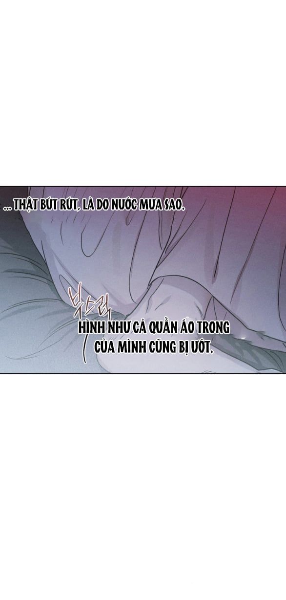 đọc truyện [18+] Sương Giá Chương 55.1 ảnh 13 tại Giả Dược