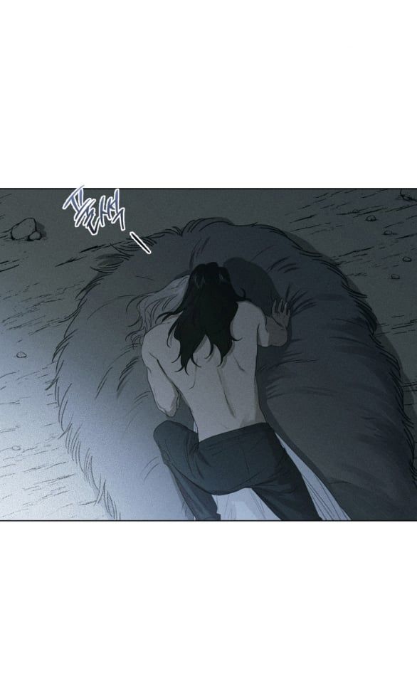 đọc truyện [18+] Sương Giá Chương 55.1 ảnh 4 tại Giả Dược