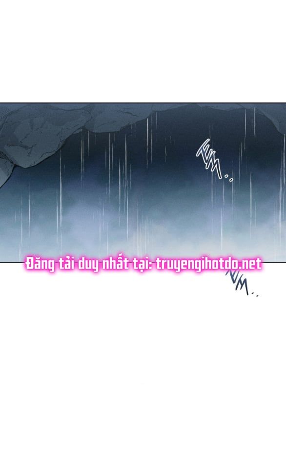 đọc truyện [18+] Sương Giá Chương 55.2 ảnh 11 tại Giả Dược
