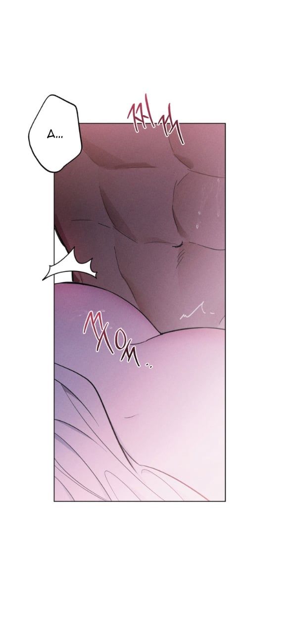 đọc truyện [18+] Sương Giá Chương 55.2 ảnh 17 tại Giả Dược