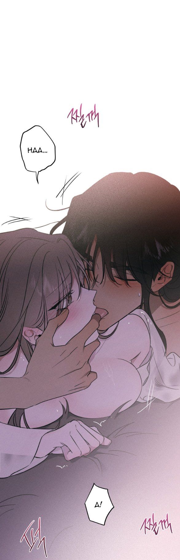 đọc truyện [18+] Sương Giá Chương 55.2 ảnh 20 tại Giả Dược
