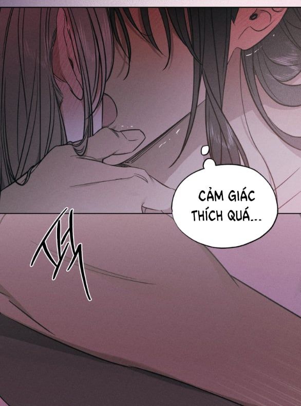 đọc truyện [18+] Sương Giá Chương 55.2 ảnh 21 tại Giả Dược