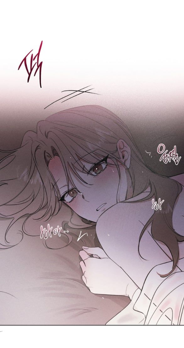 đọc truyện [18+] Sương Giá Chương 55.2 ảnh 23 tại Giả Dược