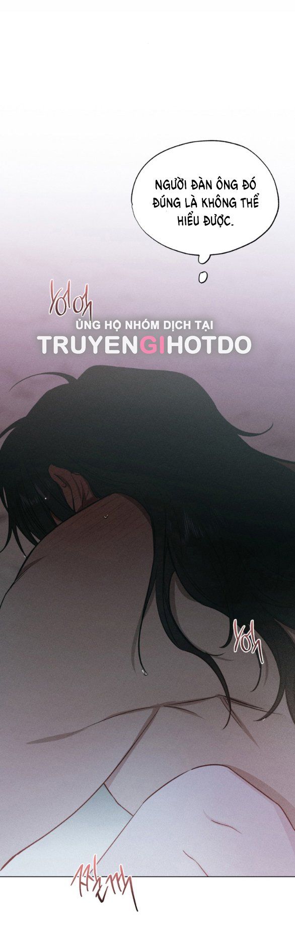 đọc truyện [18+] Sương Giá Chương 55.2 ảnh 26 tại Giả Dược