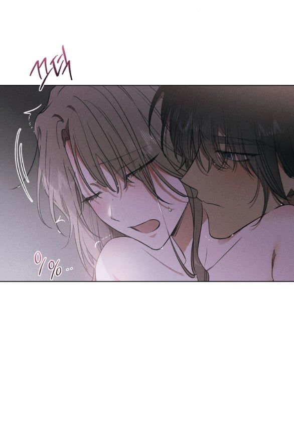 đọc truyện [18+] Sương Giá Chương 55.2 ảnh 10 tại Giả Dược