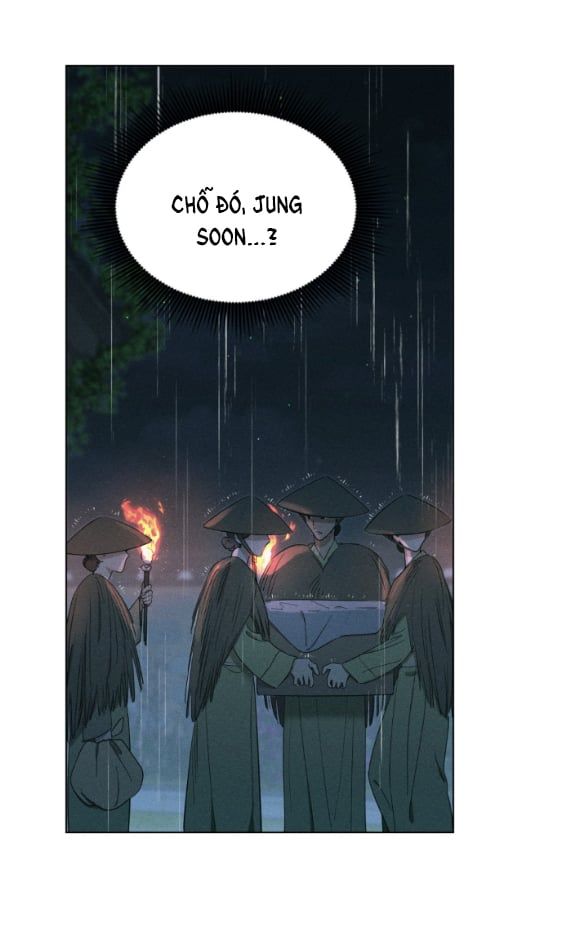 đọc truyện [18+] Sương Giá Chương 56.1 ảnh 15 tại Giả Dược