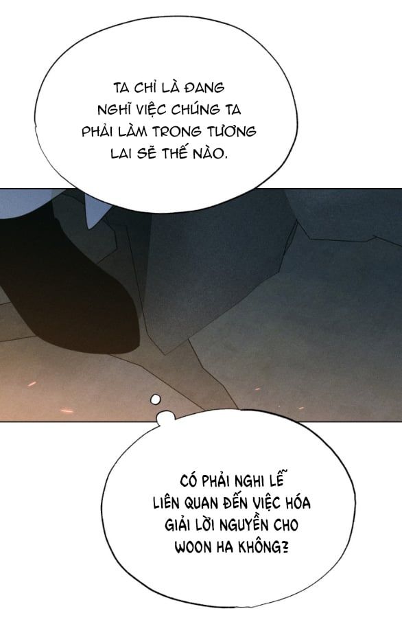 đọc truyện [18+] Sương Giá Chương 56.2 ảnh 15 tại Giả Dược