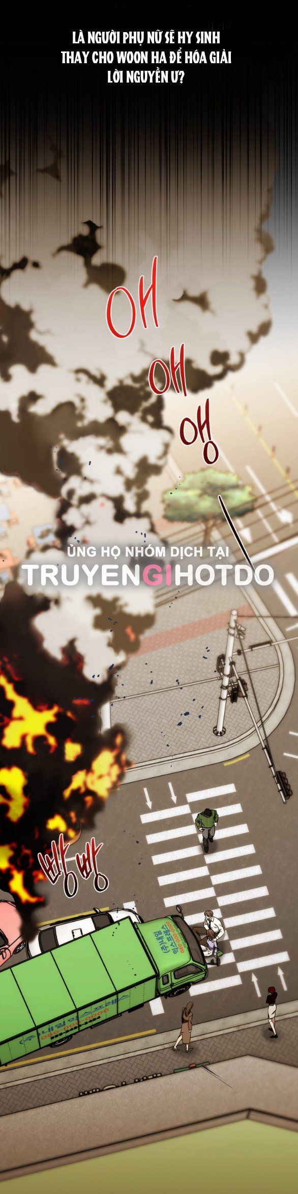đọc truyện [18+] Sương Giá Chương 56.2 ảnh 30 tại Giả Dược