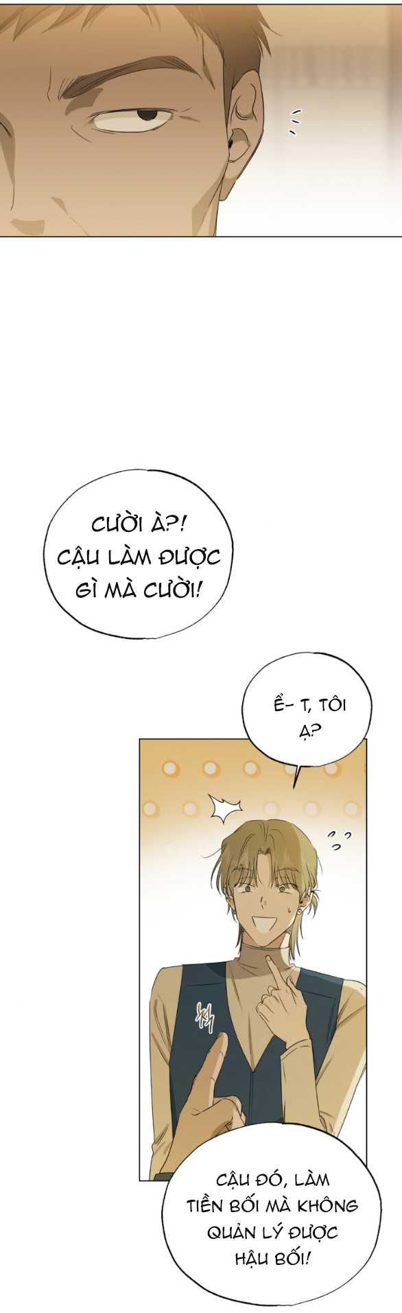 đọc truyện [18+] Sương Giá Chương 57.1 ảnh 15 tại Giả Dược