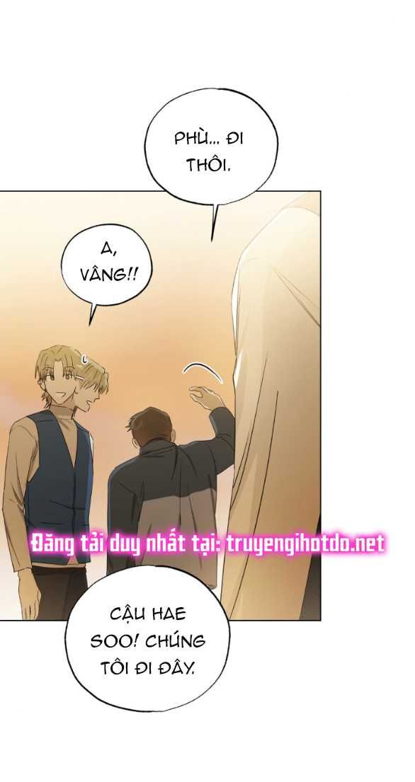 đọc truyện [18+] Sương Giá Chương 57.1 ảnh 17 tại Giả Dược