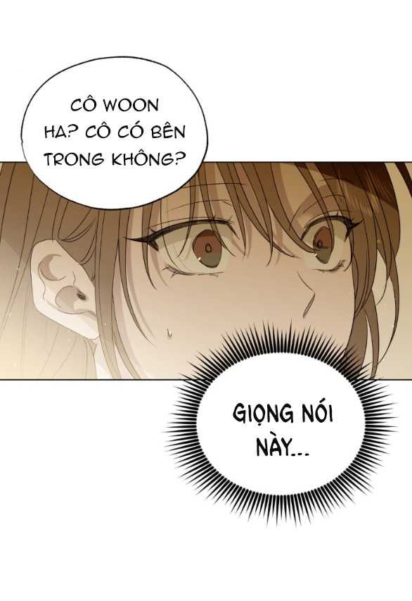 đọc truyện [18+] Sương Giá Chương 57.2 ảnh 11 tại Giả Dược