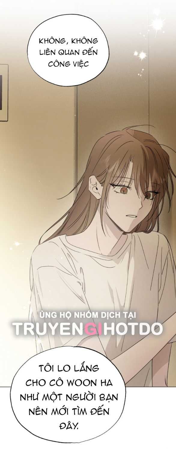 đọc truyện [18+] Sương Giá Chương 57.2 ảnh 18 tại Giả Dược