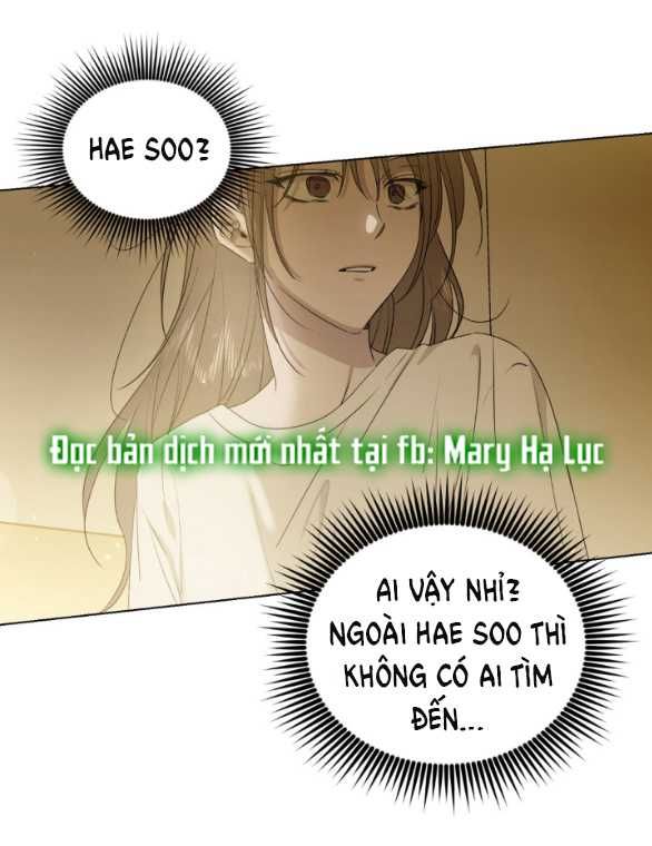 đọc truyện [18+] Sương Giá Chương 57.2 ảnh 10 tại Giả Dược