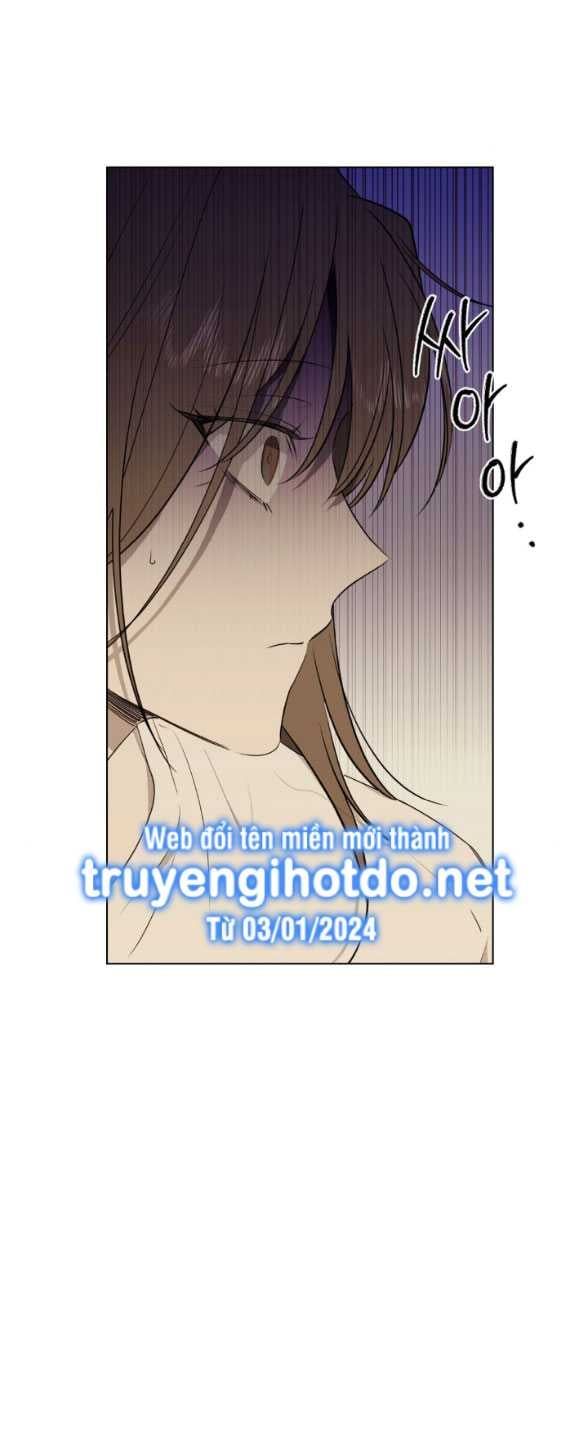 đọc truyện [18+] Sương Giá Chương 58.1 ảnh 16 tại Giả Dược