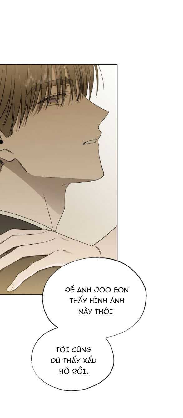 đọc truyện [18+] Sương Giá Chương 58.1 ảnh 20 tại Giả Dược