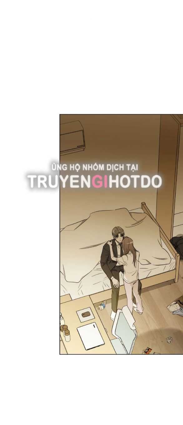 đọc truyện [18+] Sương Giá Chương 58.1 ảnh 21 tại Giả Dược