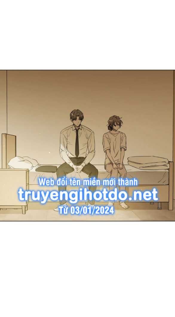đọc truyện [18+] Sương Giá Chương 58.1 ảnh 28 tại Giả Dược