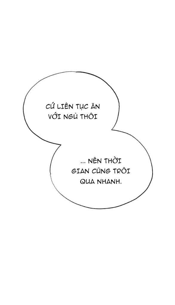 đọc truyện [18+] Sương Giá Chương 58.1 ảnh 30 tại Giả Dược