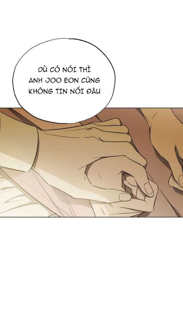 đọc truyện [18+] Sương Giá Chương 58.2 ảnh 11 tại Giả Dược