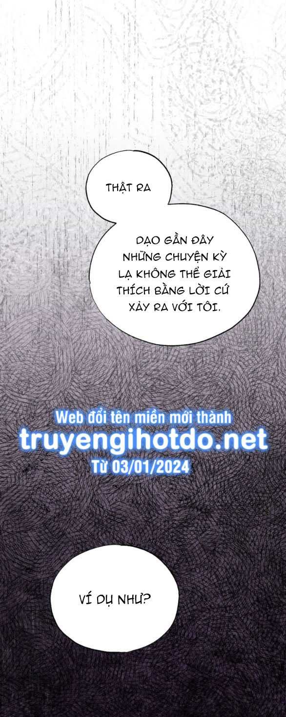 đọc truyện [18+] Sương Giá Chương 58.2 ảnh 16 tại Giả Dược
