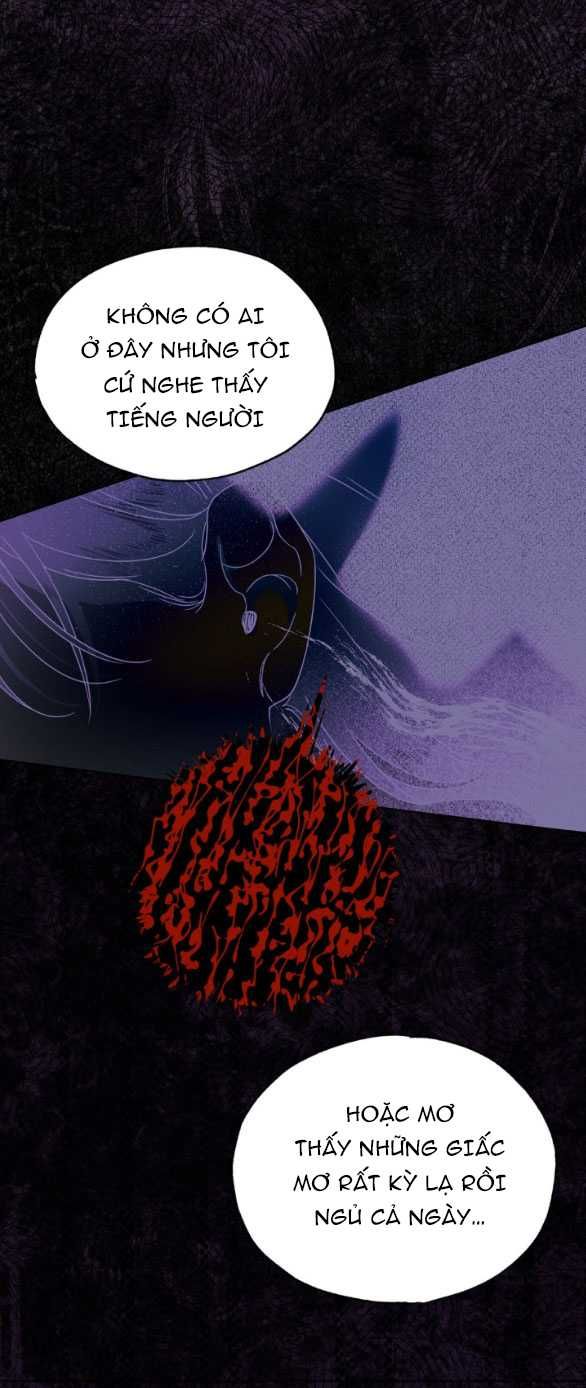 đọc truyện [18+] Sương Giá Chương 58.2 ảnh 17 tại Giả Dược