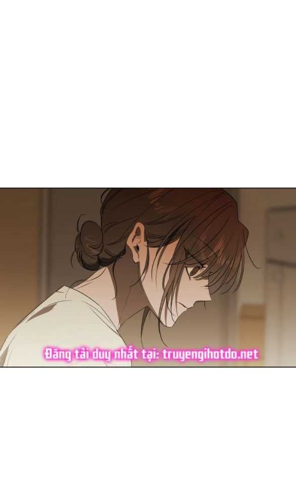 đọc truyện [18+] Sương Giá Chương 58.2 ảnh 22 tại Giả Dược