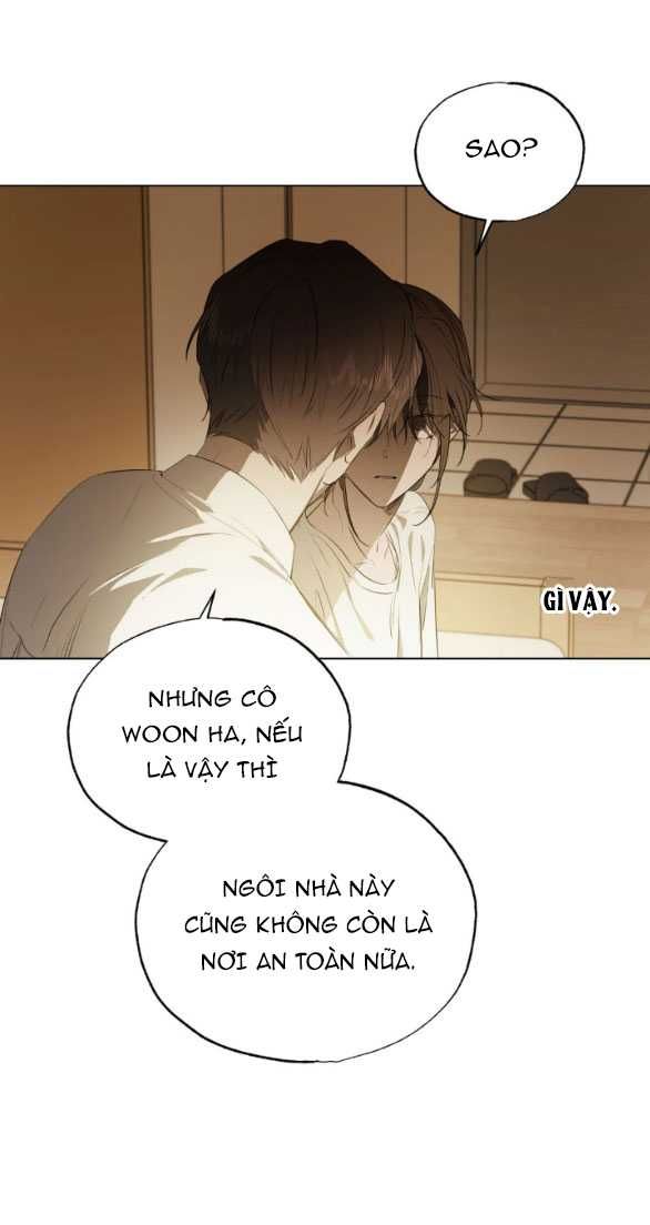 đọc truyện [18+] Sương Giá Chương 58.2 ảnh 23 tại Giả Dược