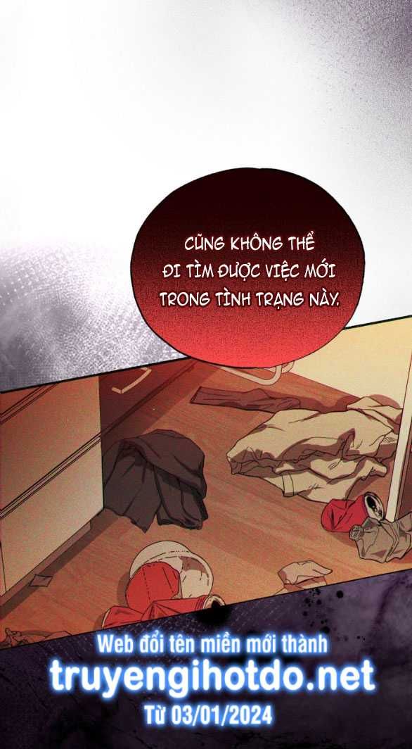 đọc truyện [18+] Sương Giá Chương 58.2 ảnh 27 tại Giả Dược