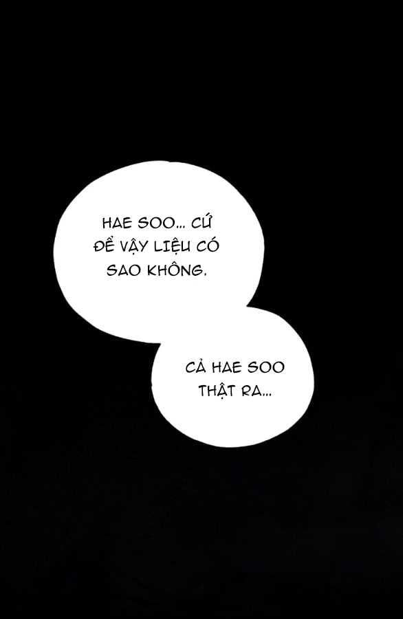 đọc truyện [18+] Sương Giá Chương 58.2 ảnh 29 tại Giả Dược