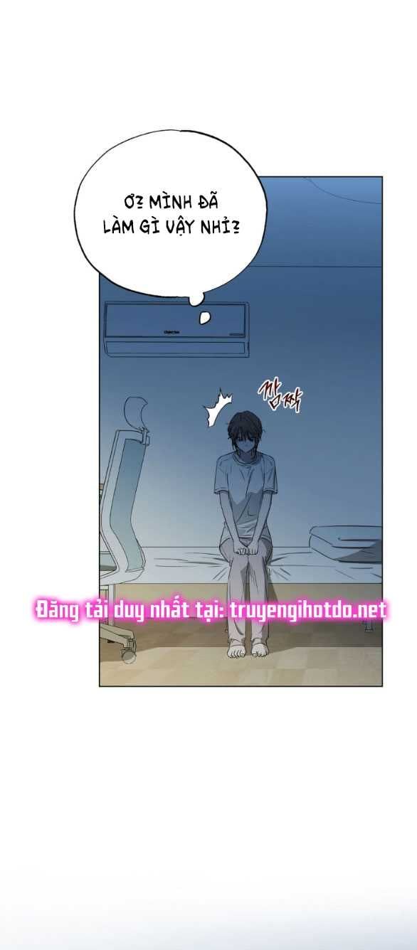 đọc truyện [18+] Sương Giá Chương 58.2 ảnh 32 tại Giả Dược