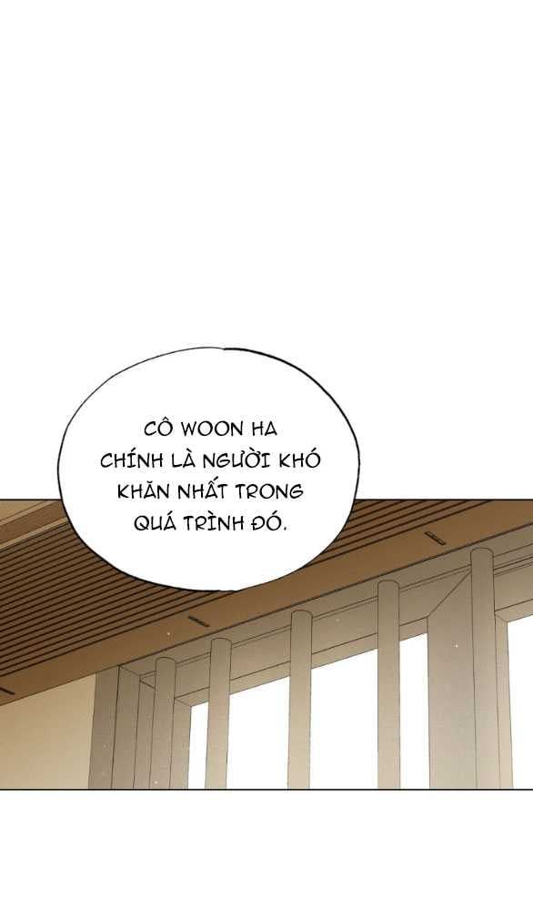 đọc truyện [18+] Sương Giá Chương 58.2 ảnh 8 tại Giả Dược