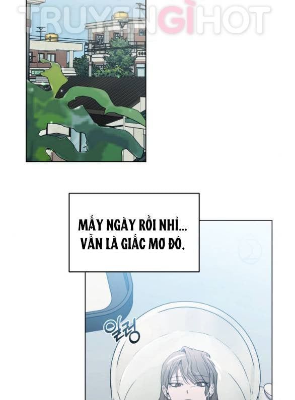 đọc truyện [18+] Sương Giá Chương 6.1 ảnh 13 tại Giả Dược