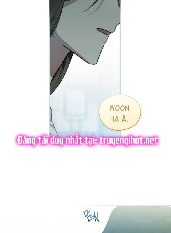 đọc truyện [18+] Sương Giá Chương 6.1 ảnh 24 tại Giả Dược