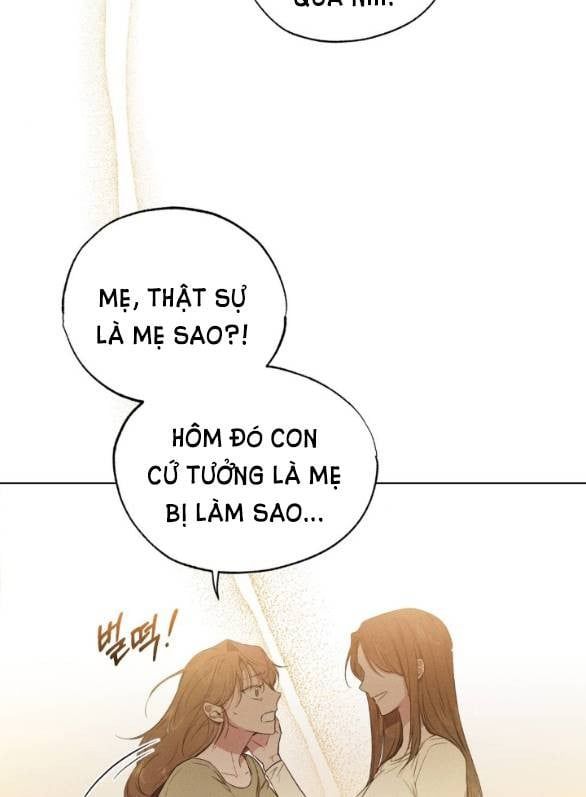 đọc truyện [18+] Sương Giá Chương 6.1 ảnh 4 tại Giả Dược