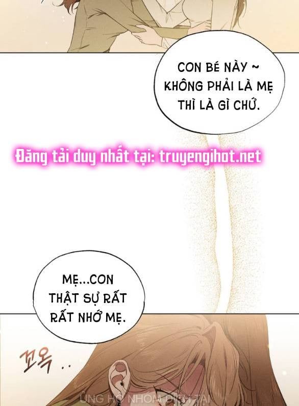 đọc truyện [18+] Sương Giá Chương 6.1 ảnh 5 tại Giả Dược