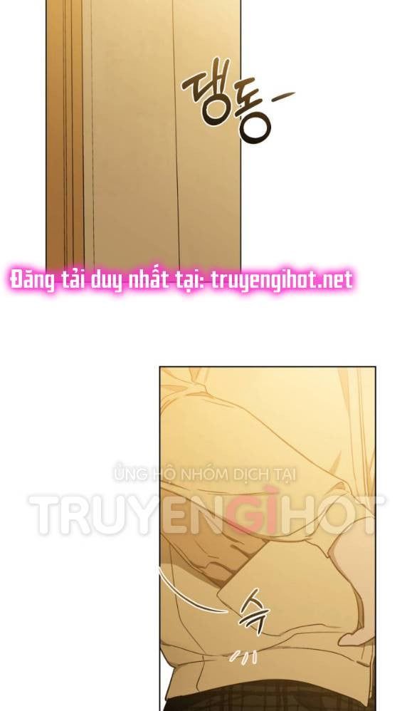 đọc truyện [18+] Sương Giá Chương 6.2 ảnh 13 tại Giả Dược