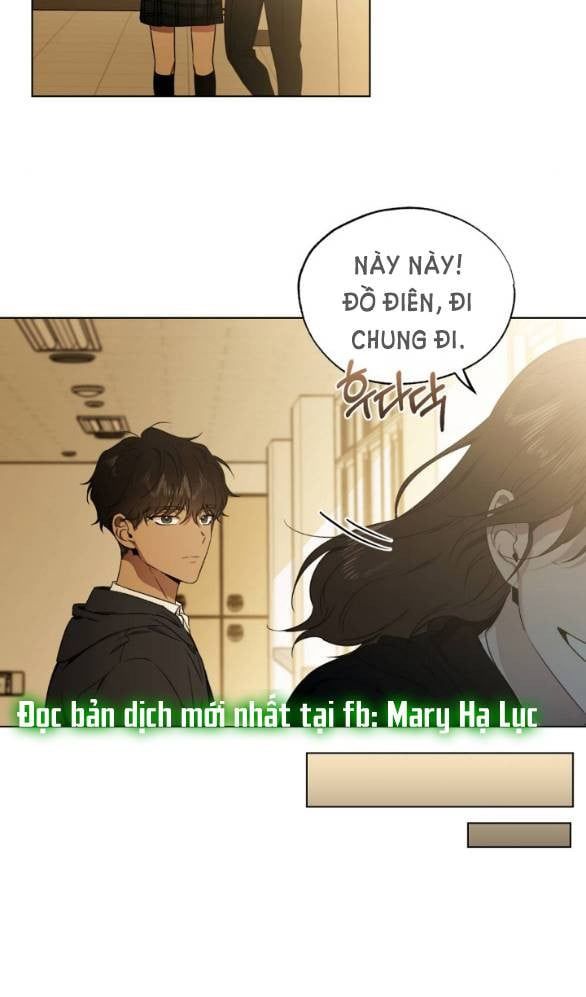 đọc truyện [18+] Sương Giá Chương 6.2 ảnh 22 tại Giả Dược