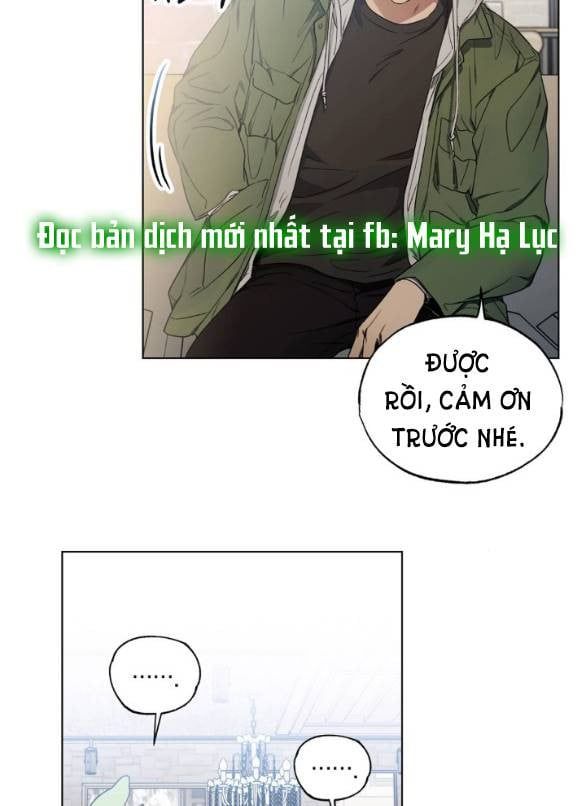 đọc truyện [18+] Sương Giá Chương 7.1 ảnh 13 tại Giả Dược
