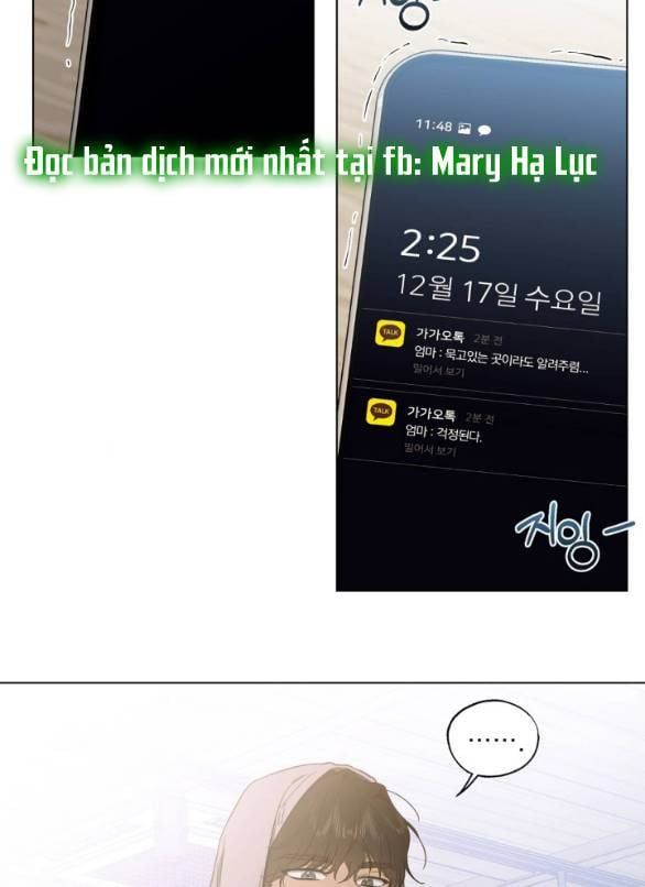 đọc truyện [18+] Sương Giá Chương 7.1 ảnh 3 tại Giả Dược