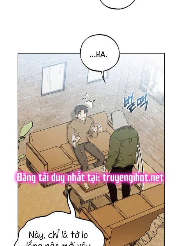 đọc truyện [18+] Sương Giá Chương 7.1 ảnh 22 tại Giả Dược