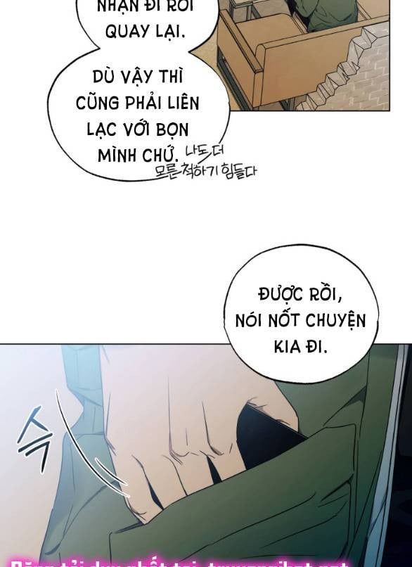 đọc truyện [18+] Sương Giá Chương 7.1 ảnh 6 tại Giả Dược