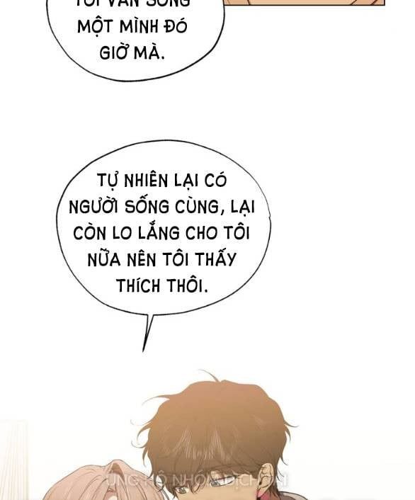 đọc truyện [18+] Sương Giá Chương 7.2 ảnh 15 tại Giả Dược
