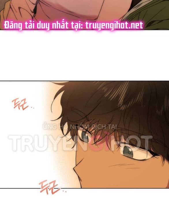 đọc truyện [18+] Sương Giá Chương 7.2 ảnh 18 tại Giả Dược