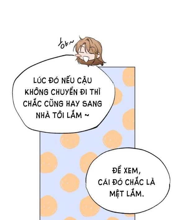 đọc truyện [18+] Sương Giá Chương 7.2 ảnh 19 tại Giả Dược