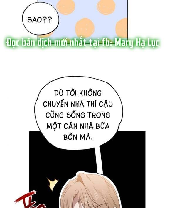 đọc truyện [18+] Sương Giá Chương 7.2 ảnh 20 tại Giả Dược