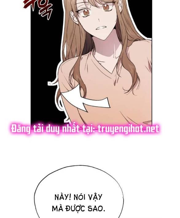 đọc truyện [18+] Sương Giá Chương 7.2 ảnh 21 tại Giả Dược