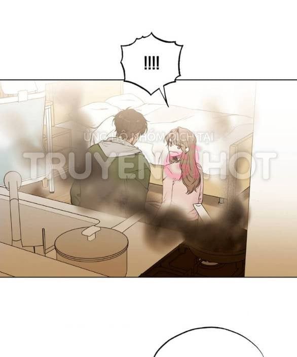 đọc truyện [18+] Sương Giá Chương 7.2 ảnh 25 tại Giả Dược