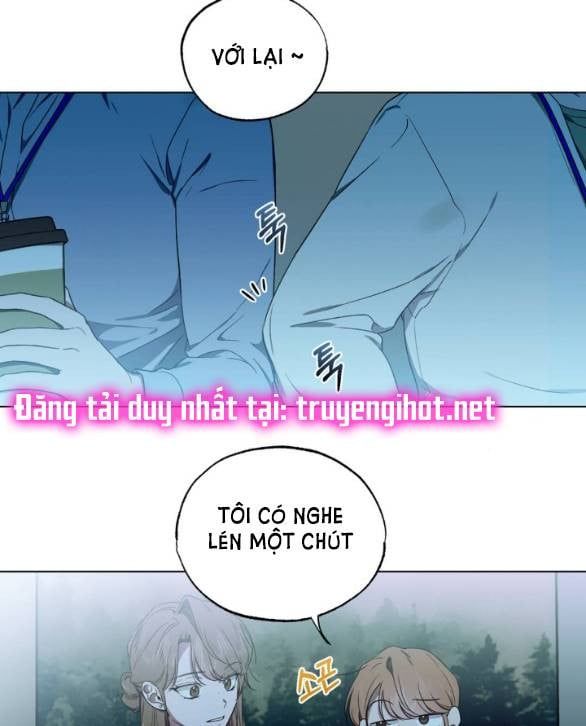 đọc truyện [18+] Sương Giá Chương 8.1 ảnh 16 tại Giả Dược