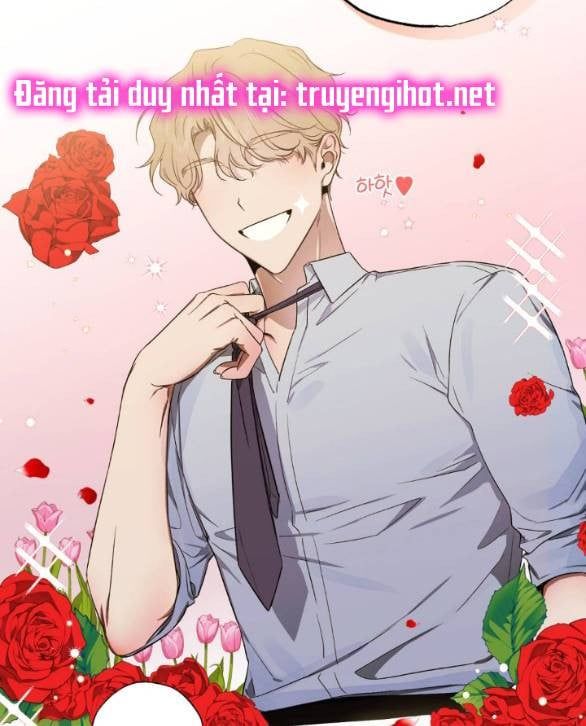 đọc truyện [18+] Sương Giá Chương 8.1 ảnh 19 tại Giả Dược