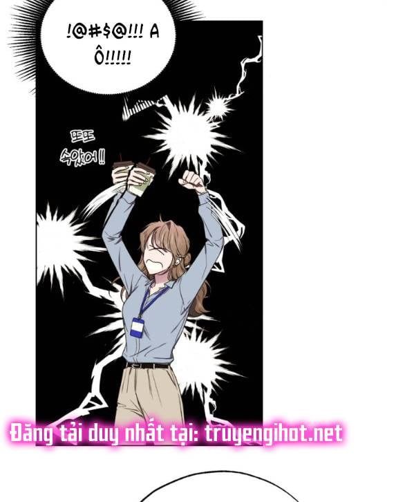 đọc truyện [18+] Sương Giá Chương 8.1 ảnh 22 tại Giả Dược